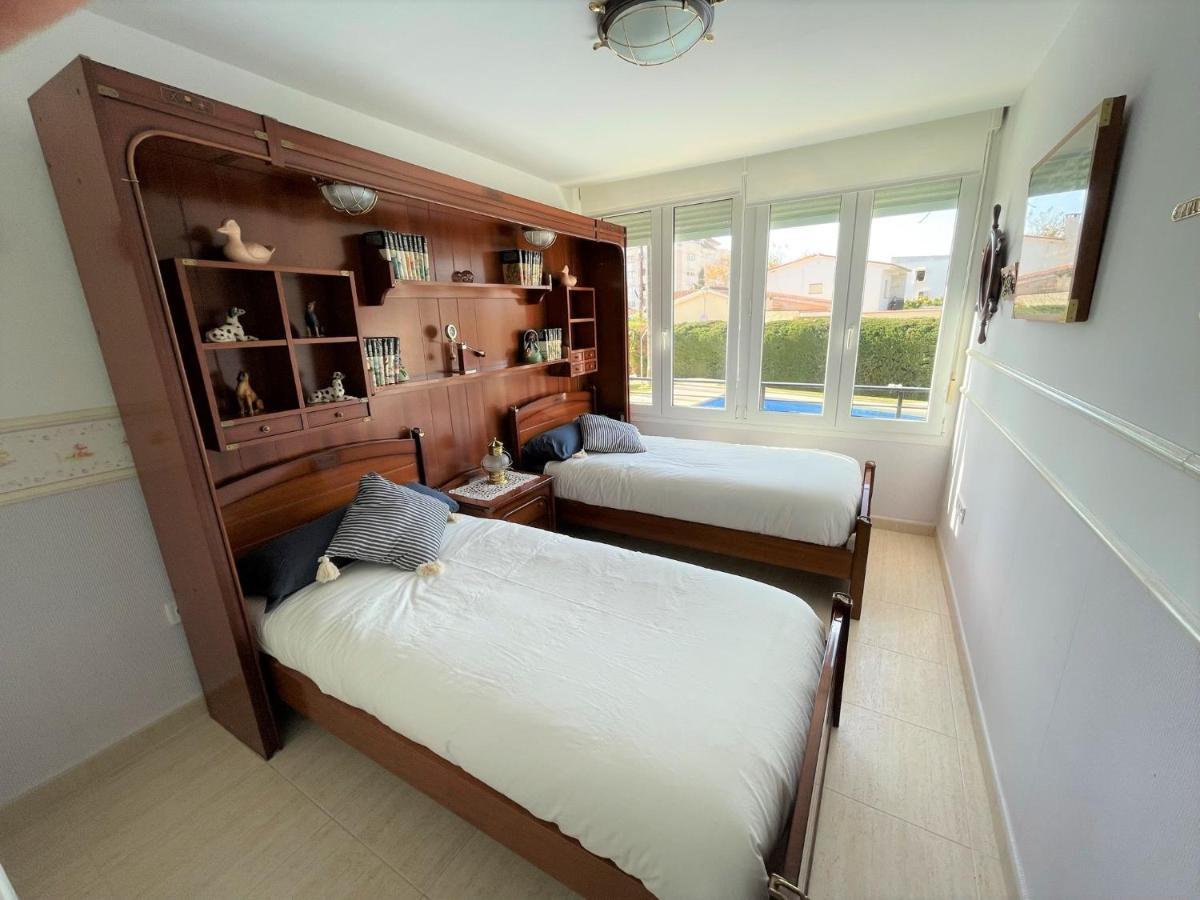 Apartamento Nebro El Rincon Torre de Benagalbon Buitenkant foto